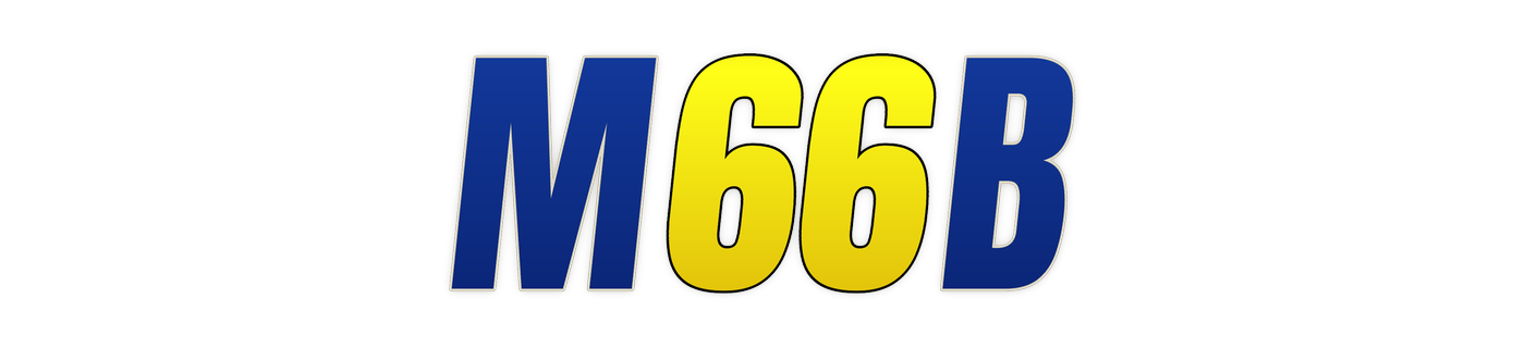 m66b